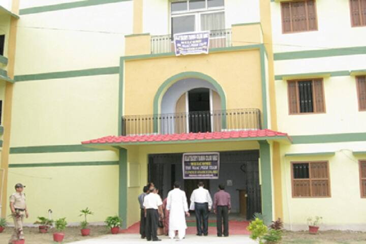 campus-view